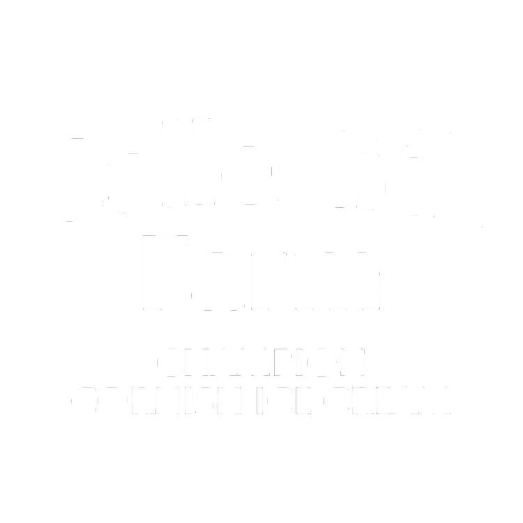 Callestick Farm